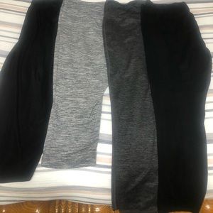 Leggings